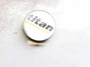 Radkappe Radzierblende Toyota Auris, I E15 2006.10 - 2012.10 2205tr,