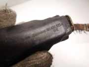 T?rfangband T?rbremse T?rstopper - Hinten Linke Volkswagen Jetta, MK2 1984.01 - 1992.07 191837323a,