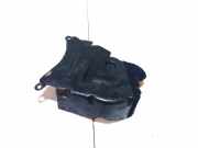 Zahnriemenschutz Abdeckung Audi A3, 8P 2003.05 - 2005.06 Gebraucht,