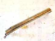 Halteband Kraftstoffbehälter Subaru Legacy, BM, BR 2009.09 - 2014.06 Gebraucht,