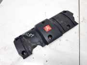 Motorabdeckung Citroen C4, I 2004.11 - 2008.06 9638602180,