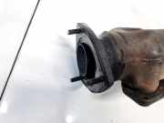 Abgaskrümmer Audi A8, D3 2002.09 - 2005.6 077253033AB,