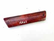 Innenausstattung Audi A6, C5 1997.01 - 2001.08 4b0857967l,