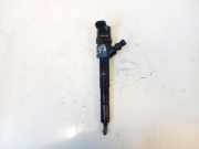 Einspritzdüse Fiat Croma 2005 - 2011 0445110243,8z886k7aa