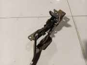 Bremspedal Mitsubishi Colt, 2003.09 - 2008.09 A4542900618, A 454 290 06 18 124000390001 4620A036 000694687