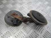 Hupe Hyundai XG, 1998.12 - 2005.01 28r000033,28r-000033