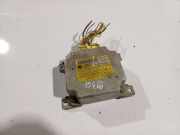 Steuerger?t Airbag Mitsubishi Galant, 1996.09 - 2004.10 MR309232,MR309 232