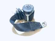 Sicherheitsgurt - Hinten Rechts MINI One, 2000.01 - 2006.06 7055962, 601030000 530101002