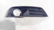 Kühlergrill - Vorne Linke Ford C-MAX, 2003.01 - 2007.06 3m51r19953ad,3m51-r19953-ad
