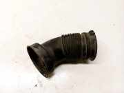 Schlauch für Luftversorgung Opel Astra, H 2004.03 - 2009.12 55353501,551020662 55353501