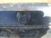 Sensor für Einparkhilfe - HINTEN Renault Espace, IV 2002.11 - 2014.12 Gebraucht,