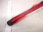 Warndreieck Citroen Xsara, I 1997.04 - 2000.09 27r030017,