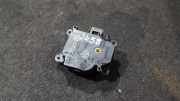 Stellmotor Lüftung Rover 75, 1999.02 - 2005.05 0637006790, 063700-6790