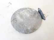 Tankdeckel Tankklappe Ford Galaxy, Mk I 2000.04 - 2006.04 facelift 7m0809905f,