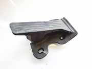 Pedalwerk Mazda 6, 2012.12 -> GHP941600,GHP9-41600 6PV312041-03