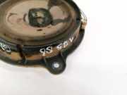 Lautsprecher Nissan Almera Tino 2003.09 - 2006.12 facelift 28156AV700,28156-AV700