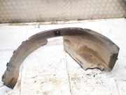 Radhausschale - Vorne Rechts Opel Vectra, C 2002.04 - 2005.10 13162371,315061460