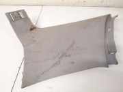 Innenausstattung Opel Vectra, C 2002.04 - 2005.10 24414608,