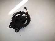 Stellmotor L?ftung Chevrolet Cruze, 2012.006 - 2015.06 facelift 52437251,