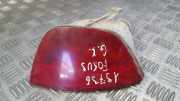 Nebelschlussleuchte - Hinten Linke Ford Focus, 1998.10 - 2002.10 xs4115K273A,xs41-15K273-A XS41-15501-A XS4115501A