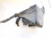 Sicherungskasten Renault Laguna, III 2007.10 - 2010.11 240115711r1, 240115711r--1 rjen05x00