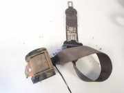Sicherheitsgurt - Hinten Rechts Renault Espace, II 1991.03 - 1996.12 042723,0723 A19