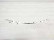 Blende unter R?ckleuchte - Vorne Rechts Mercedes-Benz W251 2005 - 2011 Gebraucht,