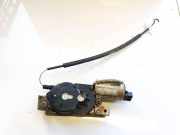 Stellmotor Stellelement Sitzverstellung Verstellung - Vorne Linke Volkswagen Touareg, 2002.10 - 2007.09 8901217e, EXL