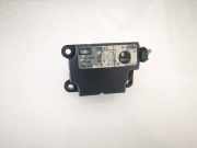 Stellmotor Lüftung Opel Vectra, C 2002.04 - 2005.10 09180200,