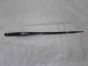 Windschutzscheibe Scheibenwischer Honda CR-V, II 2001.06 - 2005.06 s9aeas,41 s9a e as