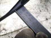 Innenausstattung Volkswagen Polo, IV 2005.04 - 2009.11 facelift 6q1864343, BTS