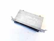 Aschenbecher Audi A6, C4 1994.06 - 1997.10 4a1857951e,