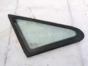 Seitenfenster Dreieckscheibe - Vorne Rechts Seat Alhambra, 1996.08 - 2000.05 Gebraucht,
