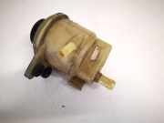 Servolenkung ?lbeh?lter Chevrolet Captiva, 2006.01 - 2011.06 Gebraucht,