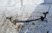 Stabilisator Vorne Volvo V70, III 2007 - 2011.06 Gebraucht,