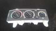Bedienelement für Klimaanlage Renault Megane, I 1995.11 - 1999.02 100820, 73411402ea52100848n3