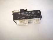 Relais für Lüfter Volkswagen Golf, III 1993.07 - 1999.04 357919506,357919506A 89 8719 000 898719000 357 919 506 357919506 89 8718 000 898718000 357919506D 89 8722 000 898722000