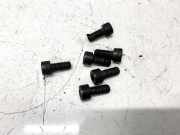 Schraube Druckplatte Mercedes-Benz W202, 1993.03 - 2000.05 Gebraucht,