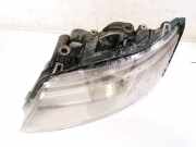 Hauptscheinwerfer - Vorne Linke SAAB 9-3, 2002.09 - 2008.06 155819,