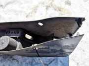 Getr?nkehalter Volkswagen Touran, 2003.01 - 2006.10 uset,uset BKC