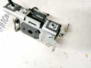 Sitzschloß Fiat Bravo, 2006.11 - 2014 13213464,