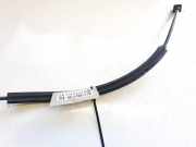 Seilzug f?r Schaltgetriebe Mercedes-Benz A-CLASS, W168, 2001.06 - 2004.09 facelift 1682902085,