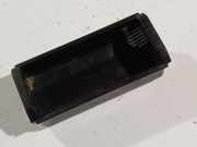 Aschenbecher Volkswagen Bora, 1998.01 - 2005.12 1J0857335A, 1J0 857 335A FS31 AXR