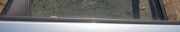 Zierleiste Leiste - Hinten Rechts Renault Scenic, II 2003.06 - 2006.06 Gebraucht,