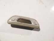 Monitor Navigations Zeit Uhr Seat Alhambra, 1996.08 - 2000.05 7m0919203c, 95vw15000daw