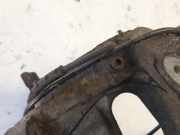 Sensor für ABS - Hinten Rechts BMW 5-Series, E60 E61 2003.07 - 2010.03 259988,61.12-6908705.9