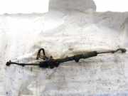 Lenkgetriebe Renault Laguna, I 1994.01 - 2001.03 lhd,