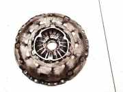 Druckplatte Kupplungsdruckplatte Volkswagen Golf, V 2003.10 - 2008.10 Gebraucht,