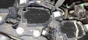 Zündspule Ford Fiesta, VII 2022 facelift - 2024 h1bg12a366ba,1014am