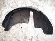 Radhausschale - Hinten Linke Opel Corsa, D 2006.07 - 2010.06 Gebraucht,